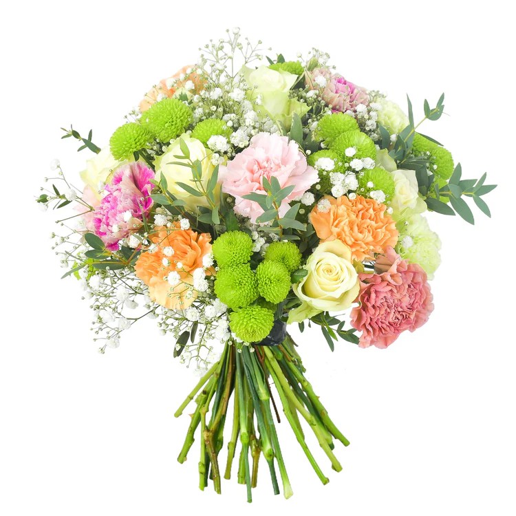 Original by Flowers & Plants Co — flowers available for delivery from Floom