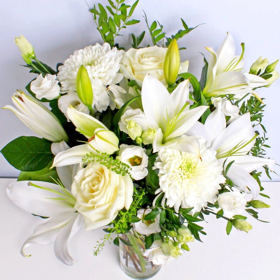 Original by Marys Florist — flowers available for delivery from Floom