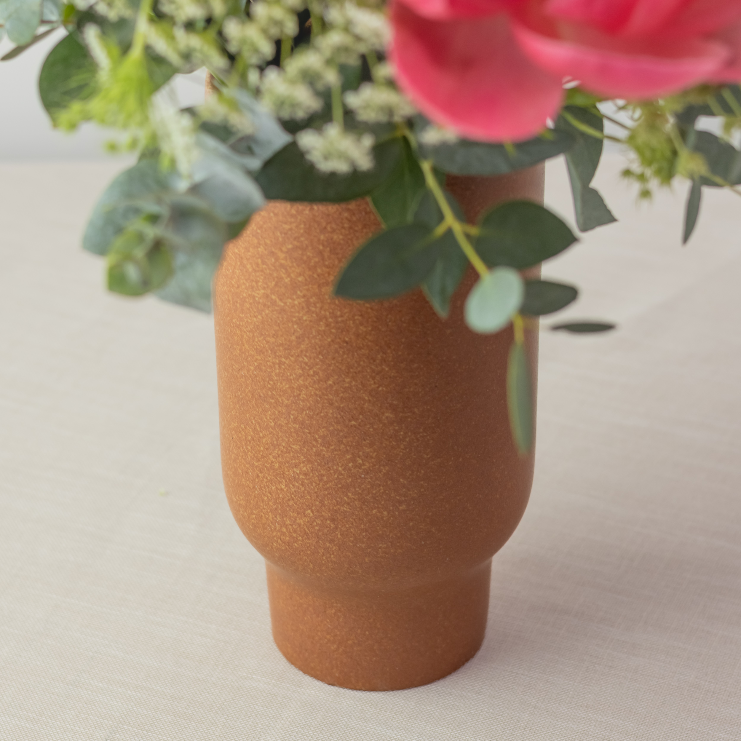 Original by Niolia — flowers available for delivery from Floom
