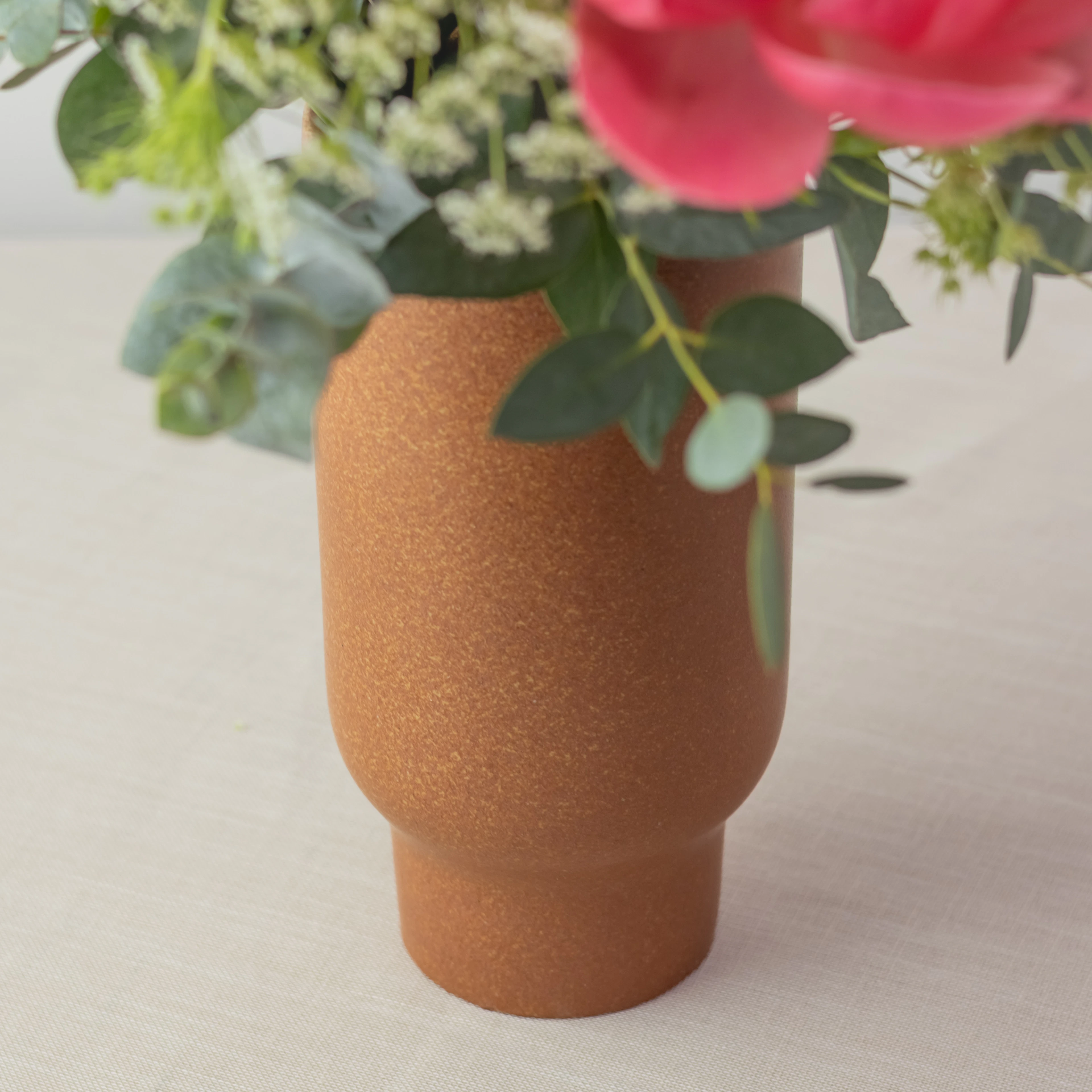 Original by Niolia — flowers available for delivery from Floom