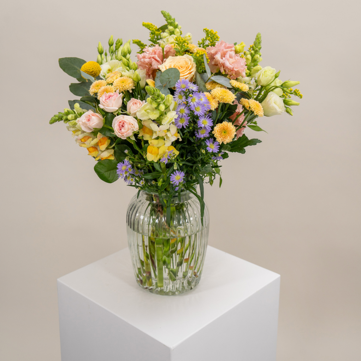 Original by The Nunhead Gardener — flowers available for delivery from Floom