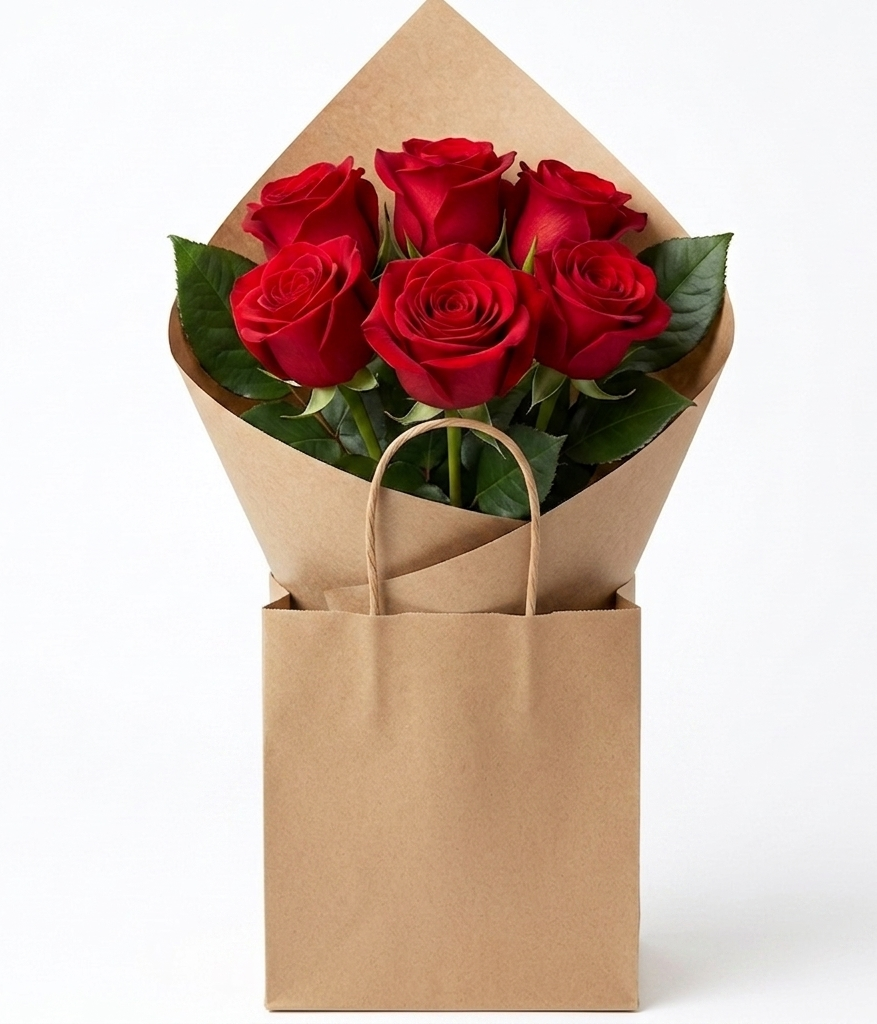 Original by Olympia Flowers — flowers available for delivery from Floom