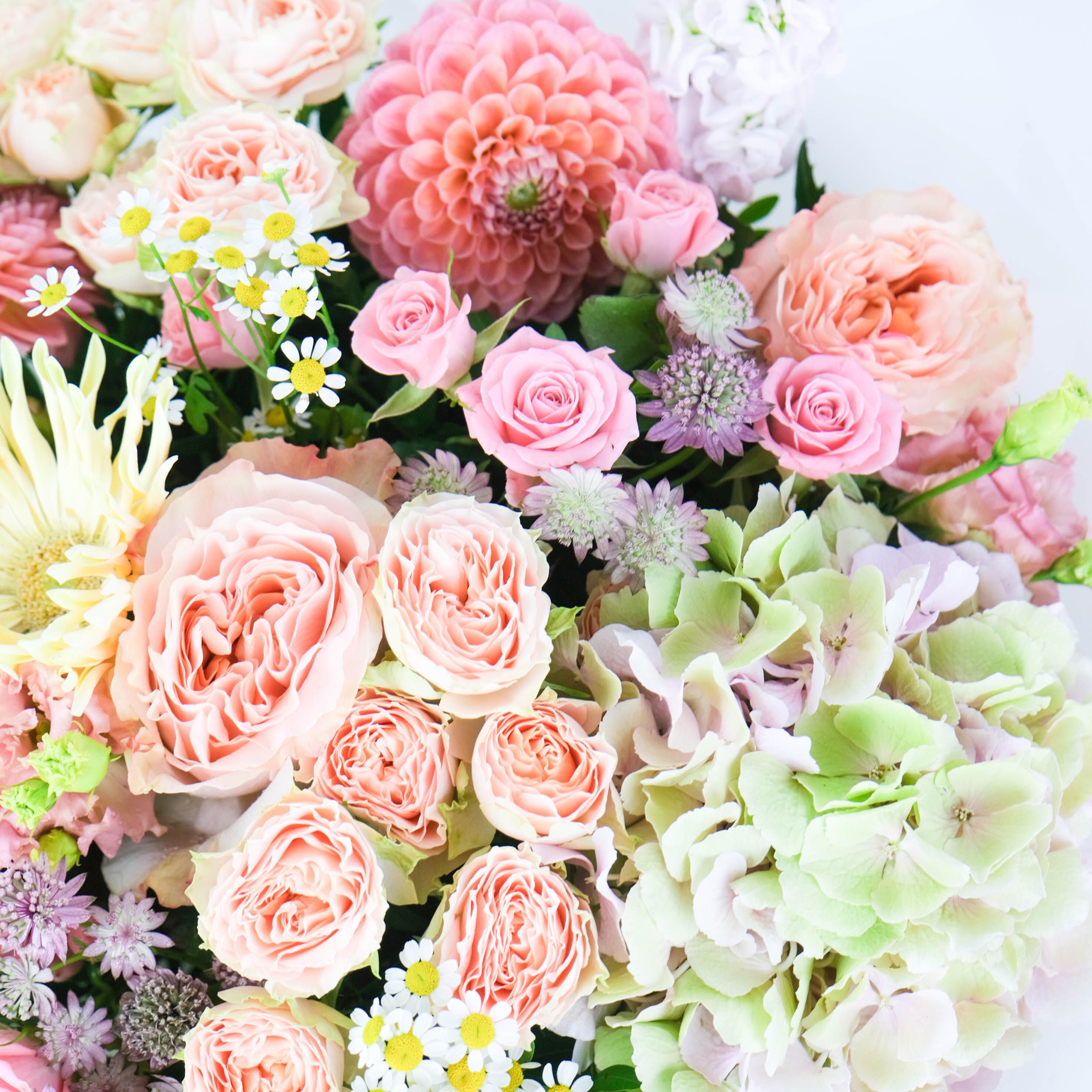 Original by PM Flowers — flowers available for delivery from Floom