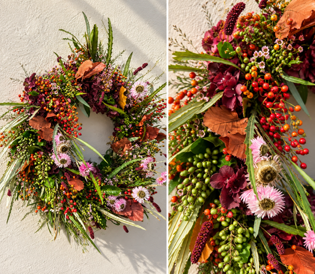 Original by Belle de Jour — flowers available for delivery from Floom