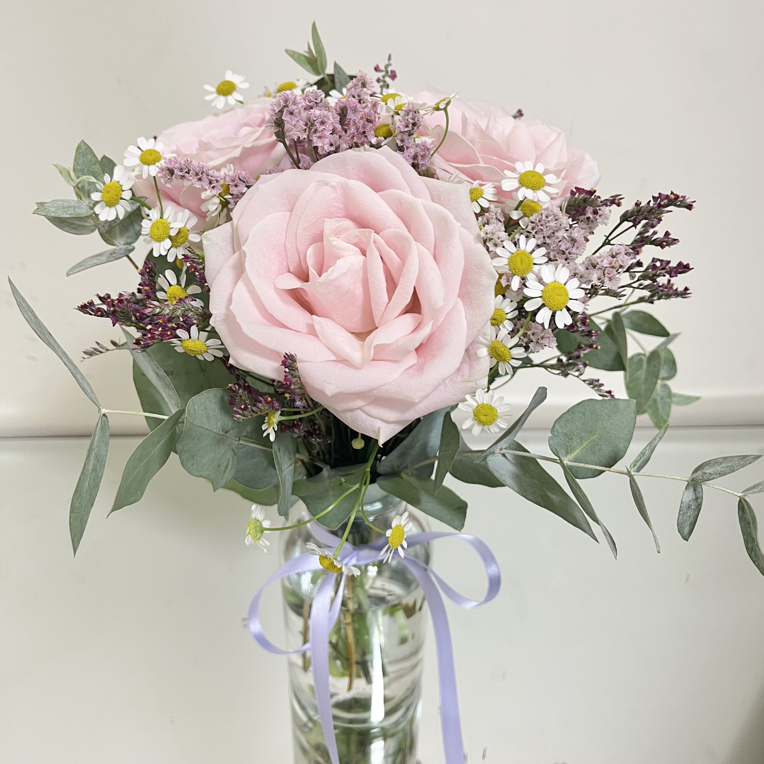 XOXO by Essence — flowers available for delivery from Floom