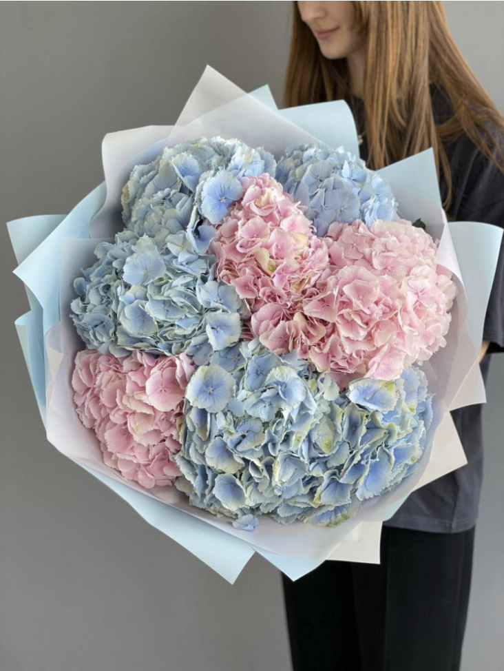 Elite Flowers Mayfair