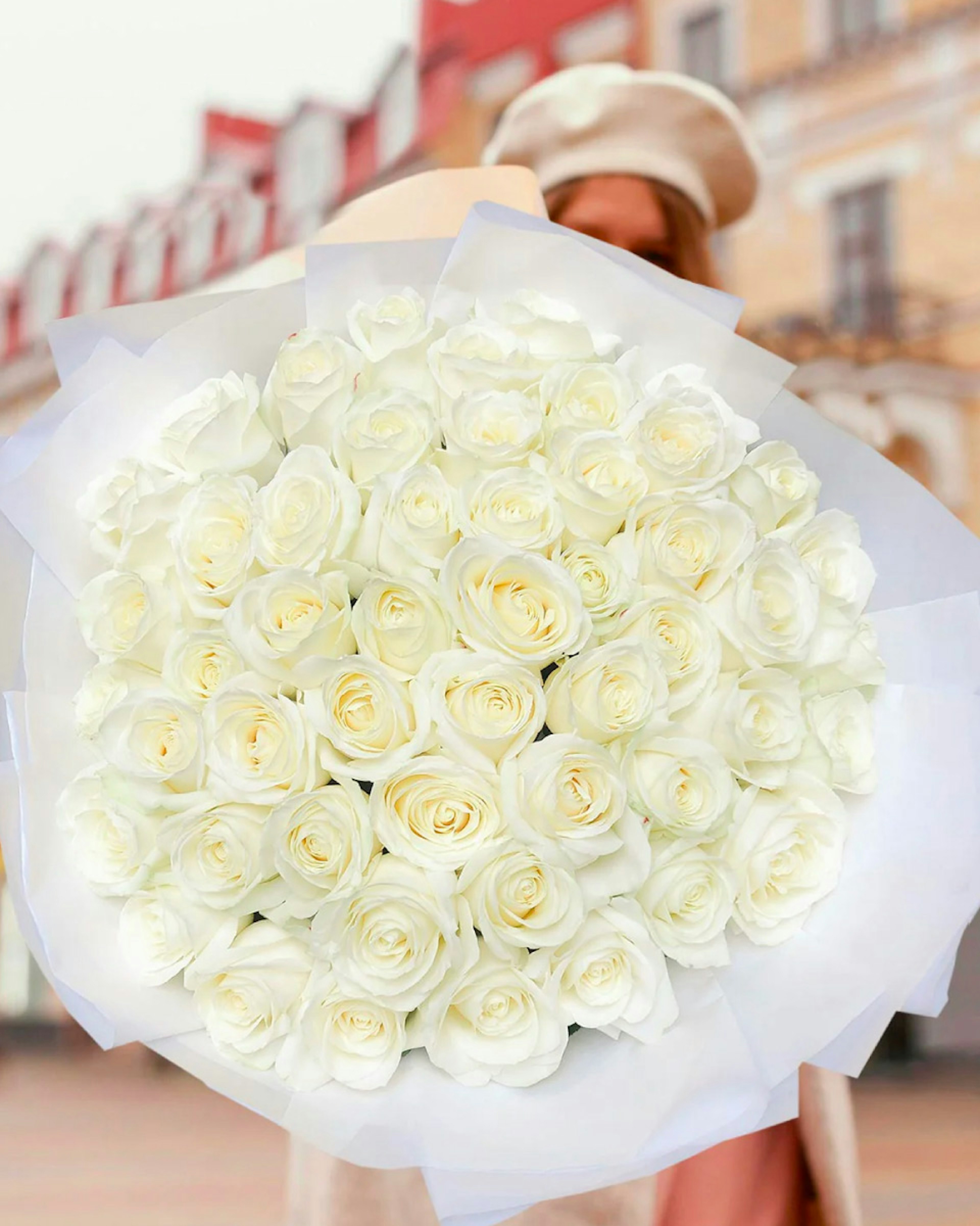 Love Me Dear original