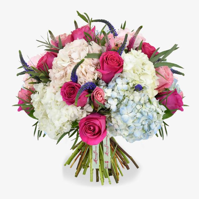 Original by Moyses Stevens Flowers — flowers available for delivery from Floom