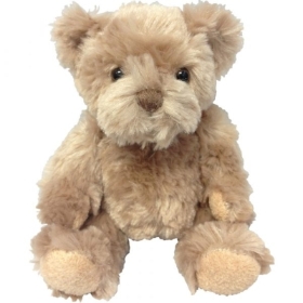 Teddy Bear - Small