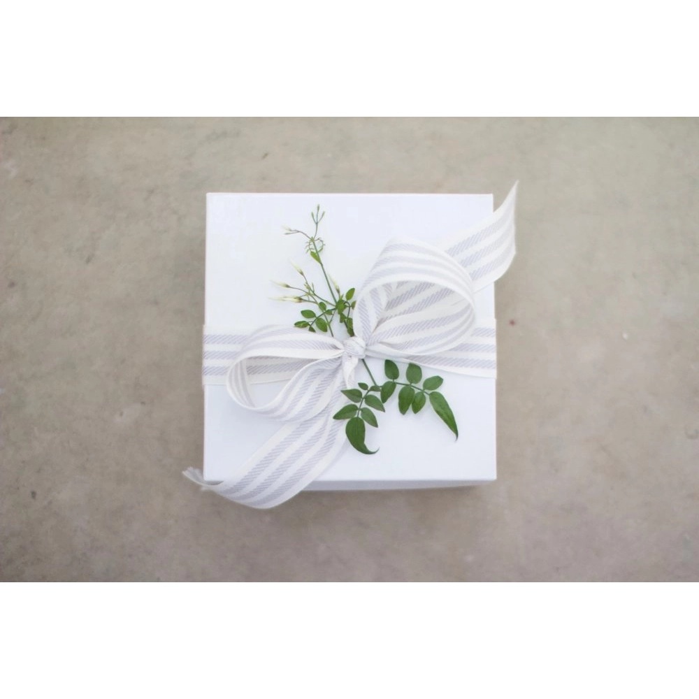 Lavender Bergamot Hom