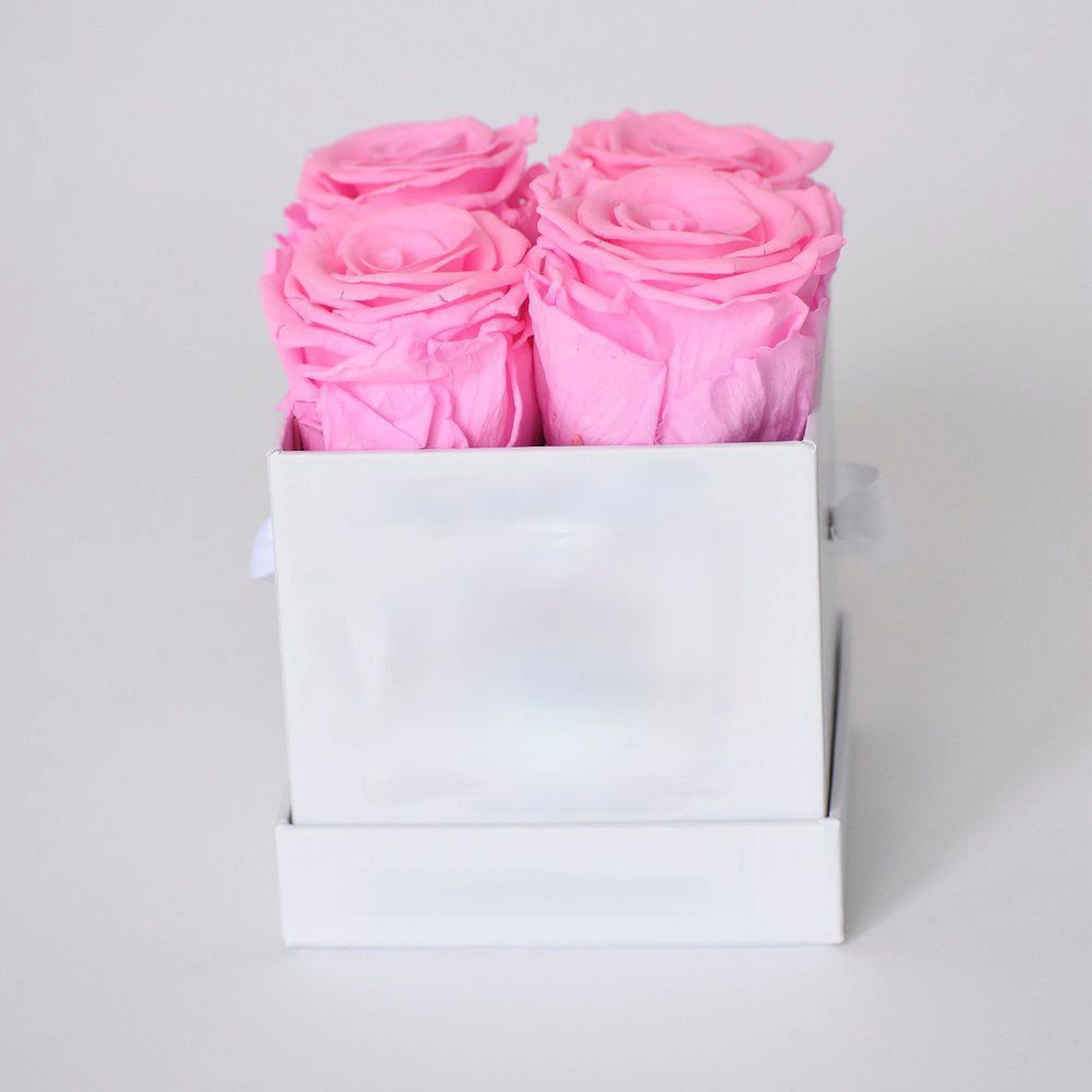 Original by Noble Garden Florist Weho — flowers available for delivery from Floom