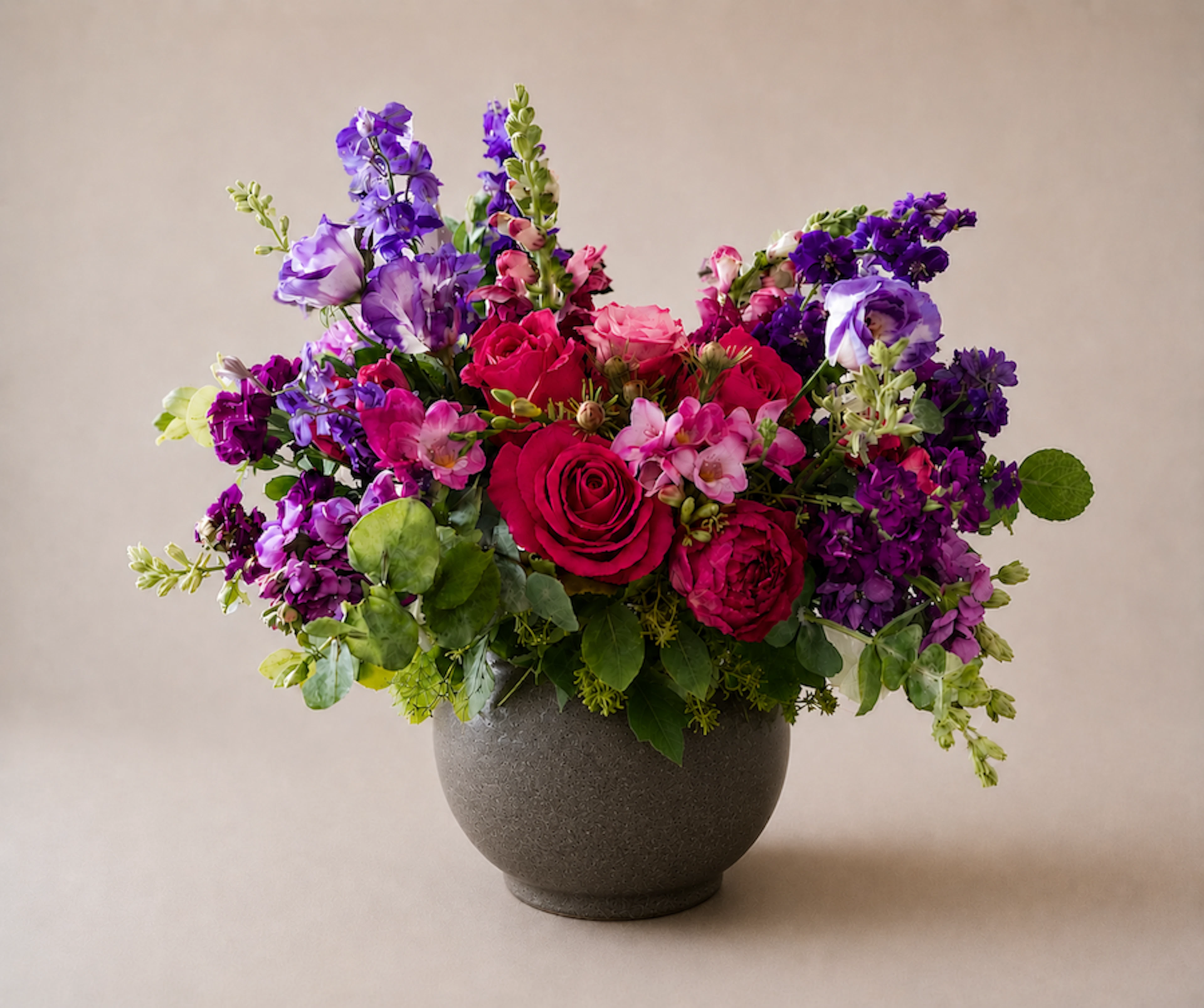 Original by My Blooming Business — flowers available for delivery from Floom