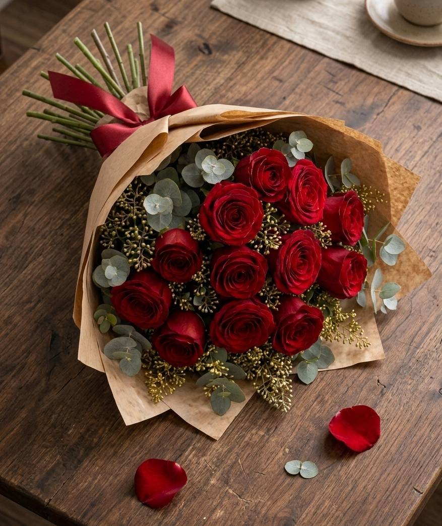 Original by Olympia Flowers — flowers available for delivery from Floom