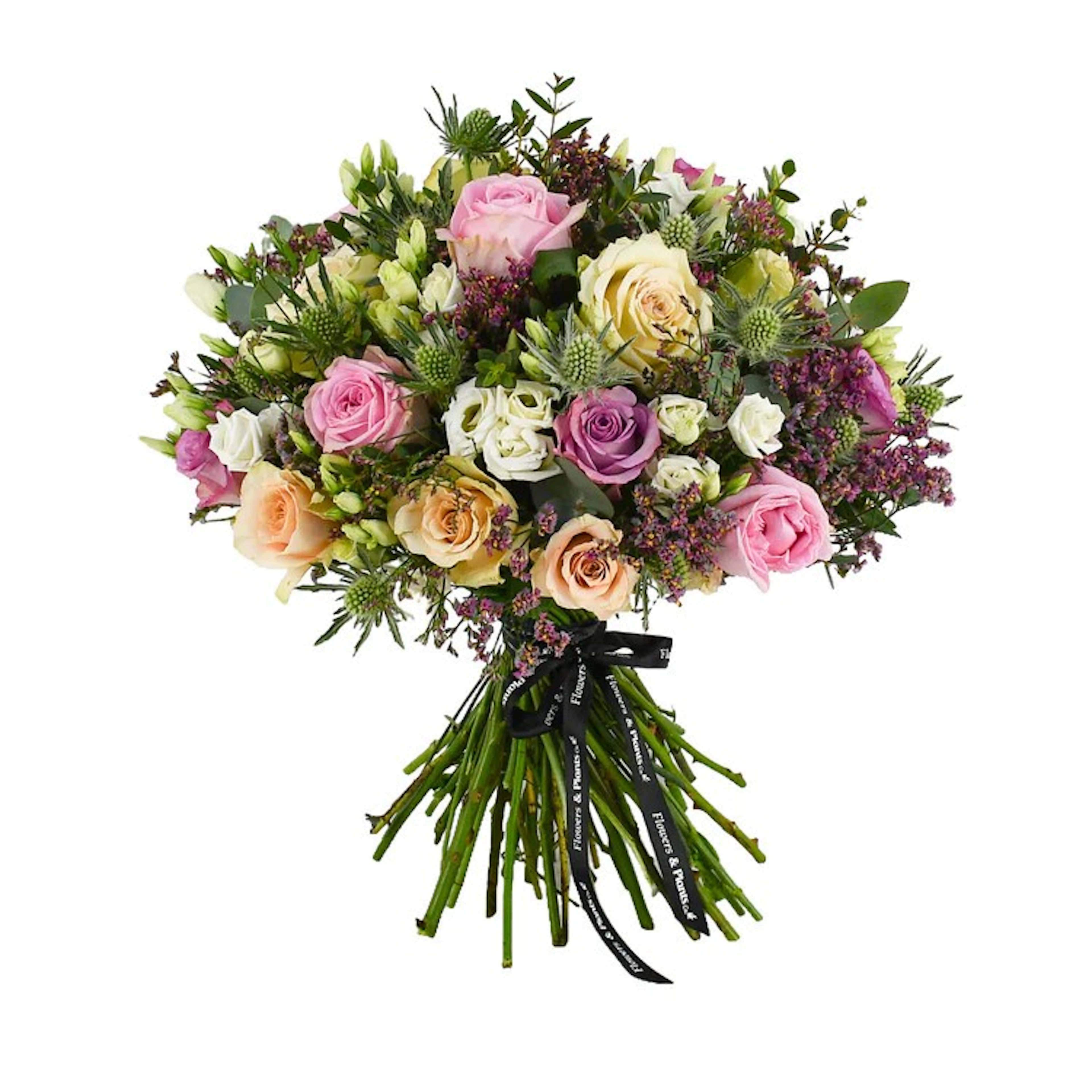 Original by Flowers & Plants Co — flowers available for delivery from Floom