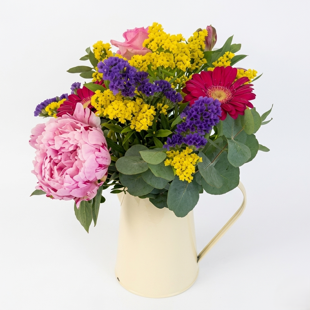 Original by Olympia Flowers — flowers available for delivery from Floom
