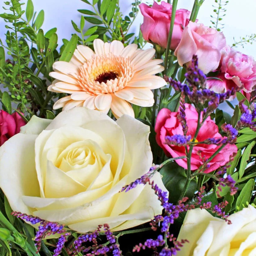 Original by Poppy's Florist — flowers available for delivery from Floom