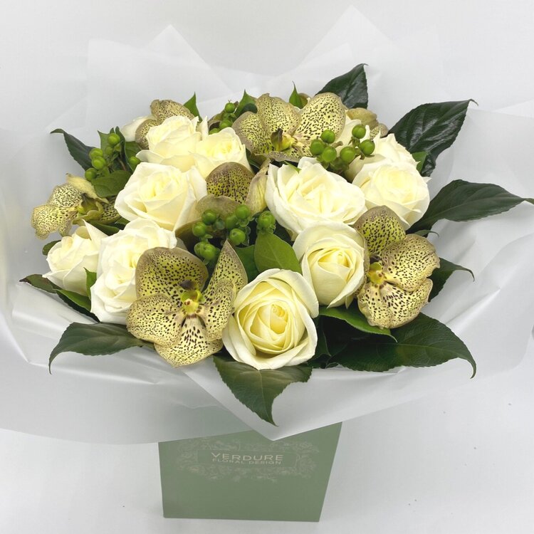 Verdure Joy original