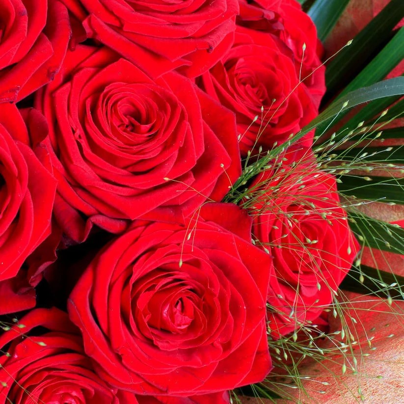 Original by Poppy's Florist — flowers available for delivery from Floom