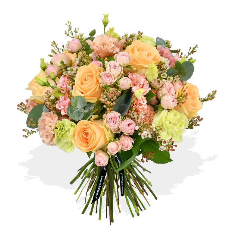 Original by Flowers & Plants Co — flowers available for delivery from Floom
