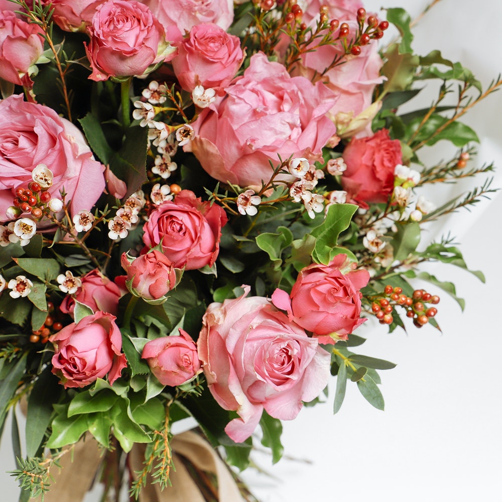 Oui, Jet'aime original