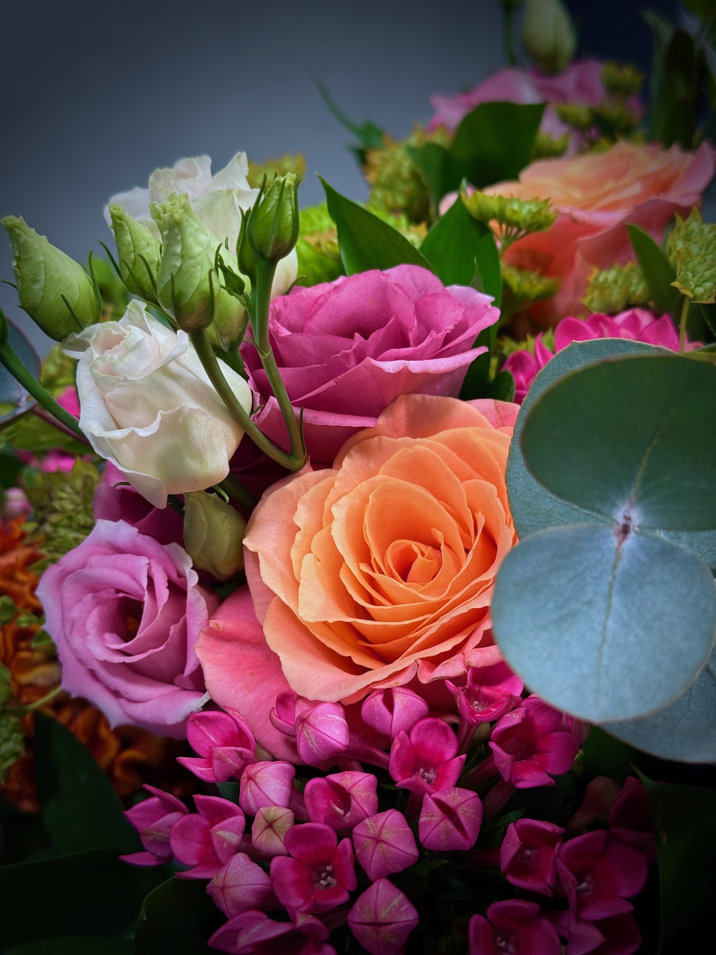Original by Maples Flowers — flowers available for delivery from Floom