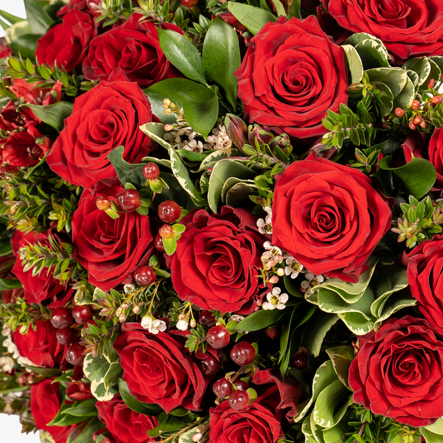 Original by Moyses Stevens Flowers — flowers available for delivery from Floom