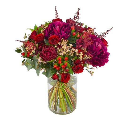 Original by Flowers & Plants Co — flowers available for delivery from Floom