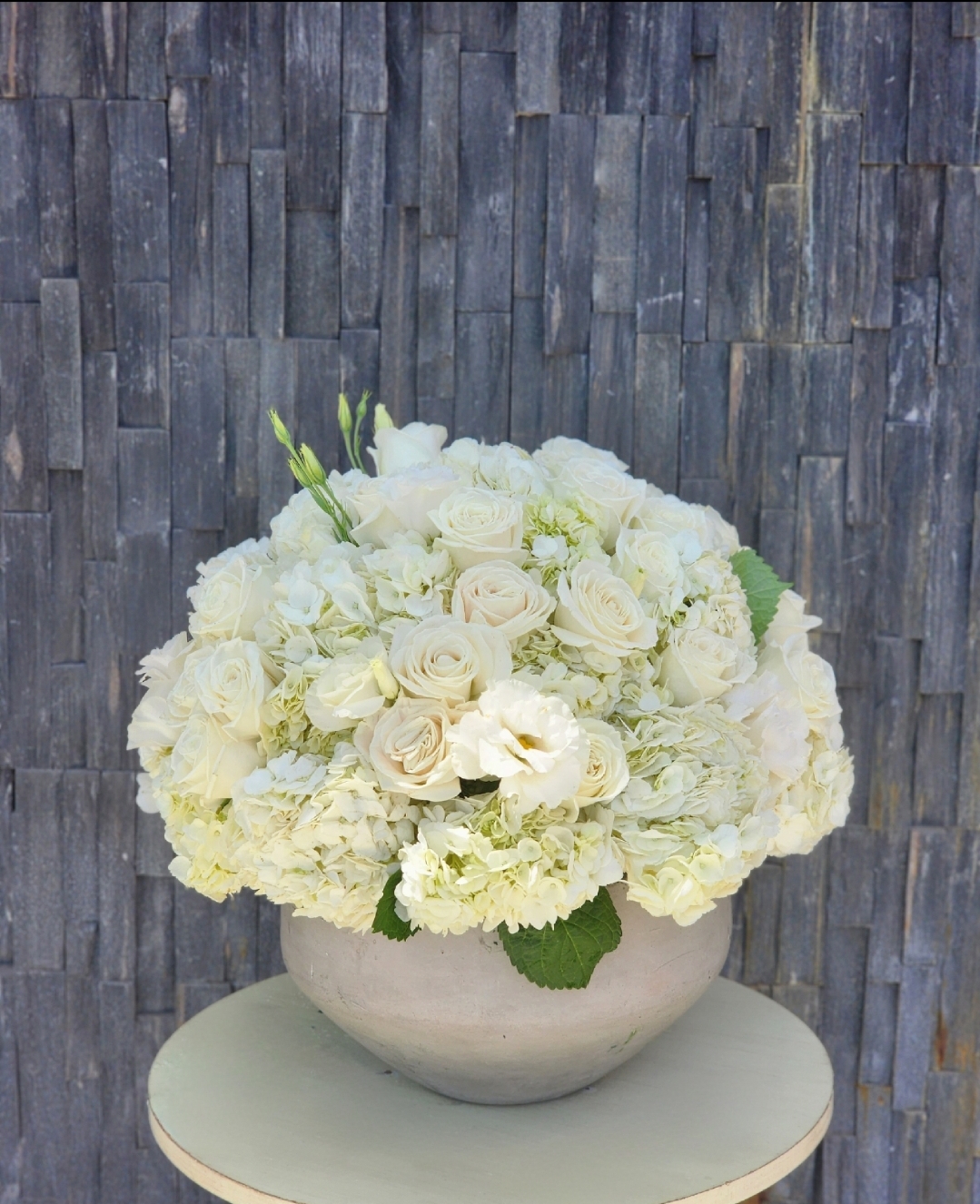 Original by The Flowers — flowers available for delivery from Floom