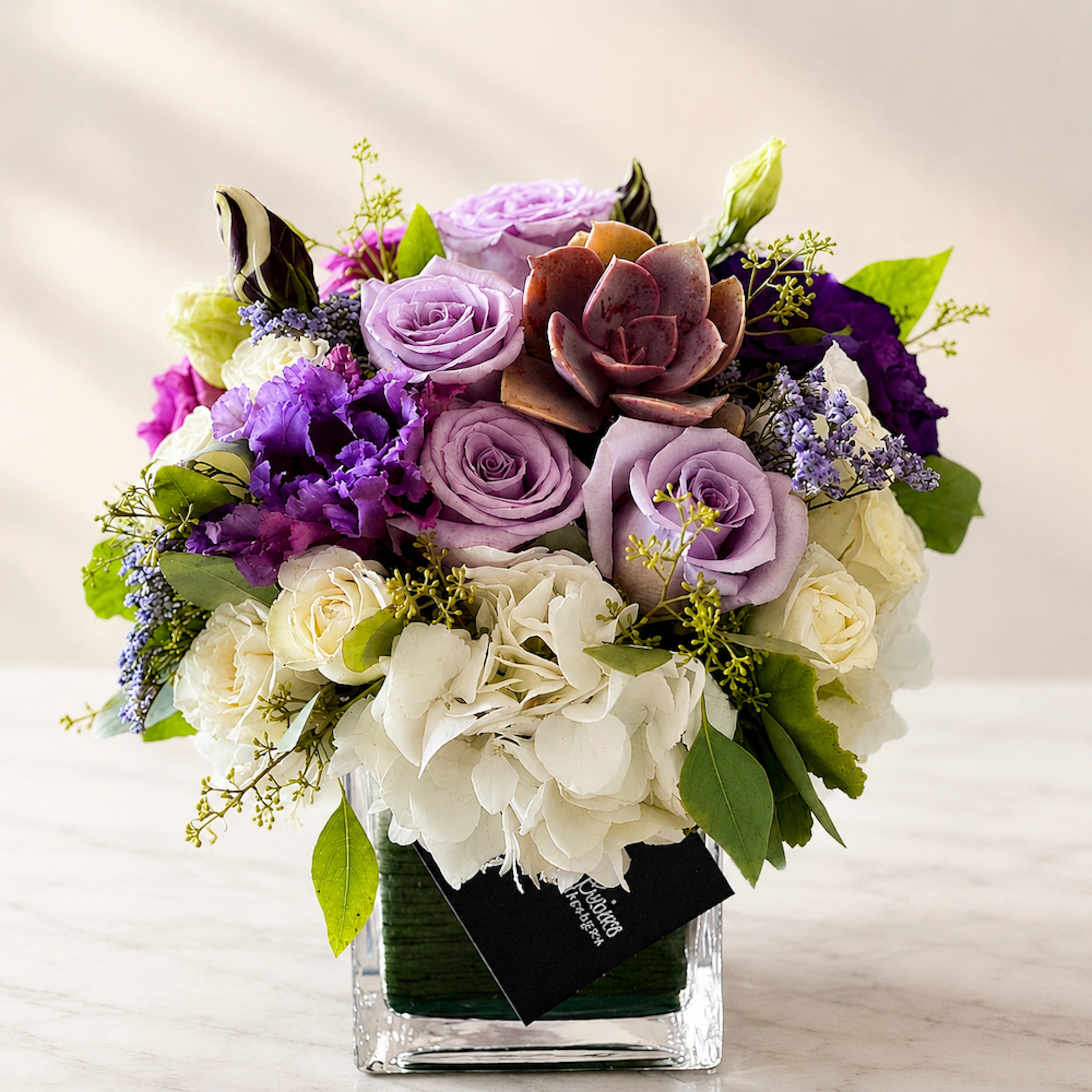 Original by My Blooming Business — flowers available for delivery from Floom