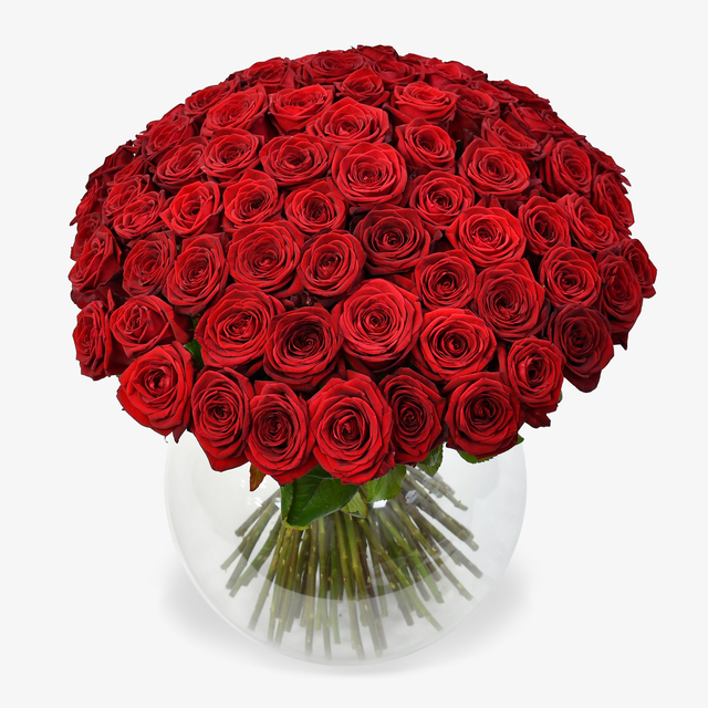Original by Moyses Stevens Flowers — flowers available for delivery from Floom