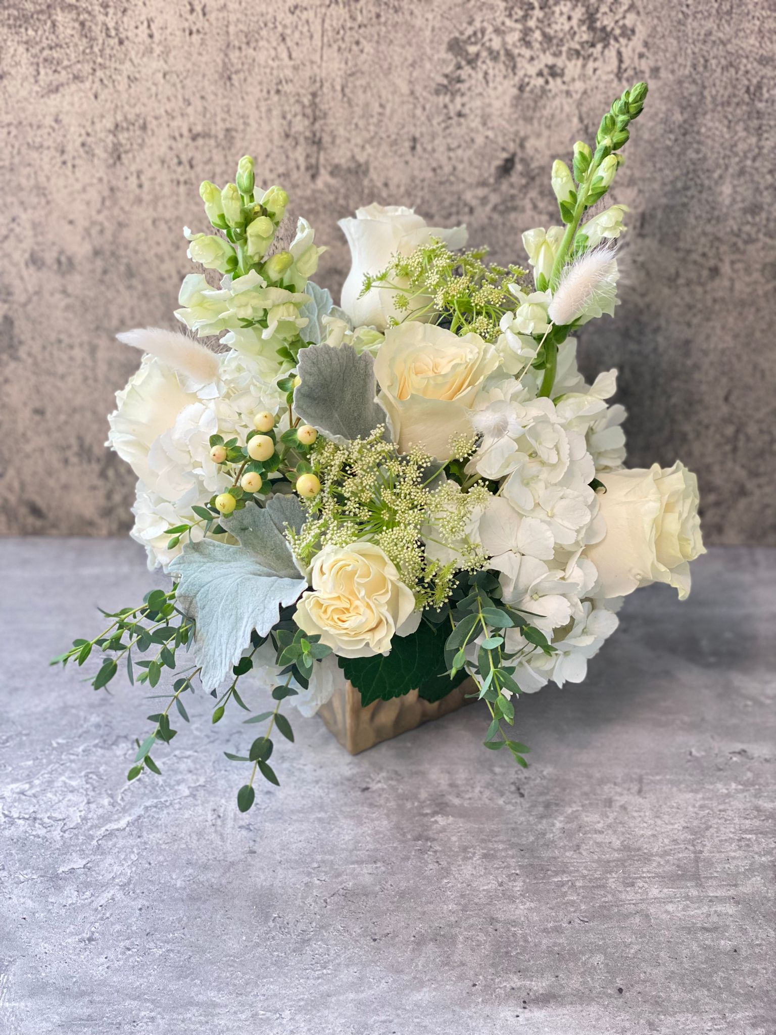 Redondo Beach Flowers