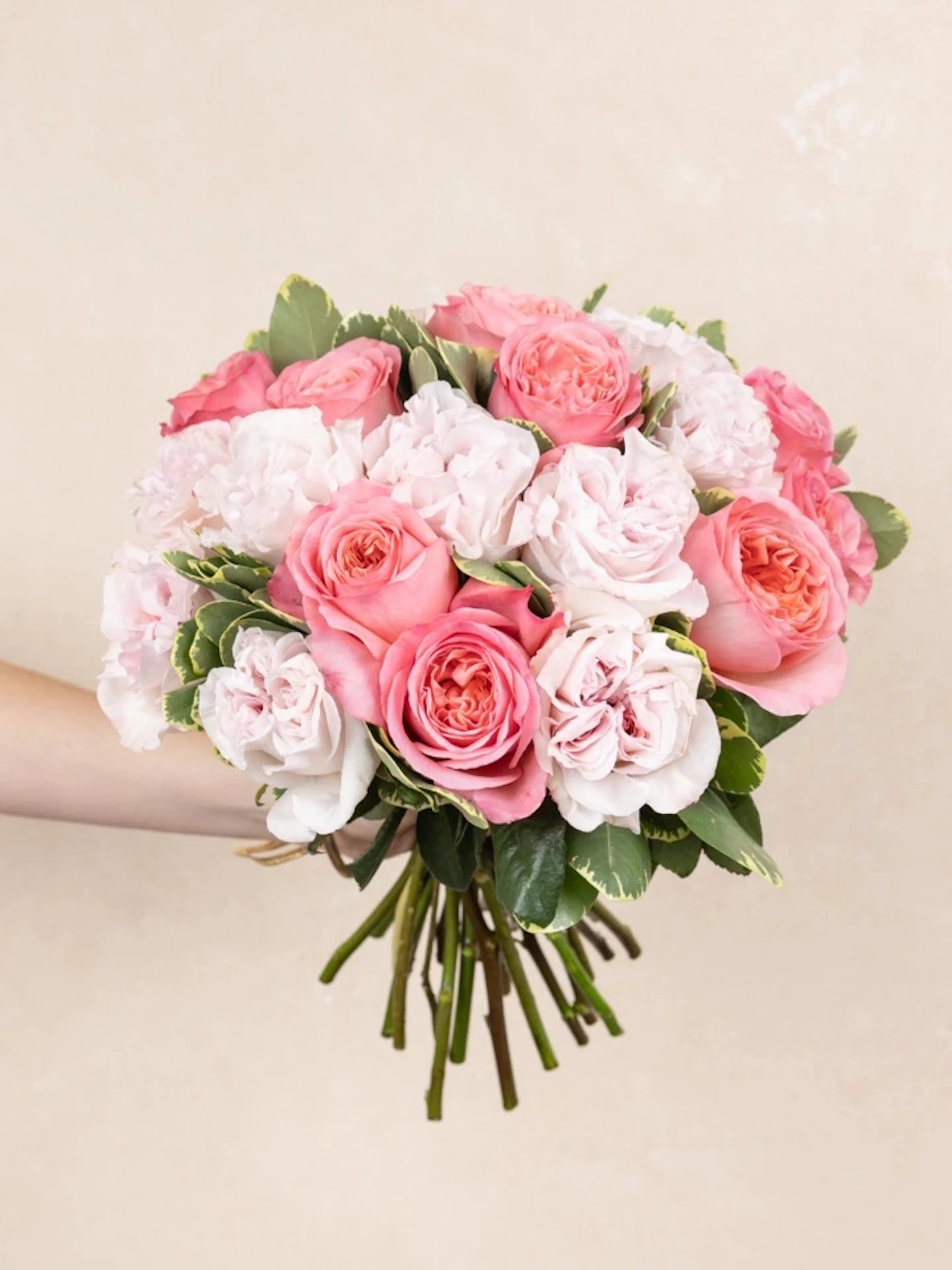 Original by Ode a la ROSE — flowers available for delivery from Floom