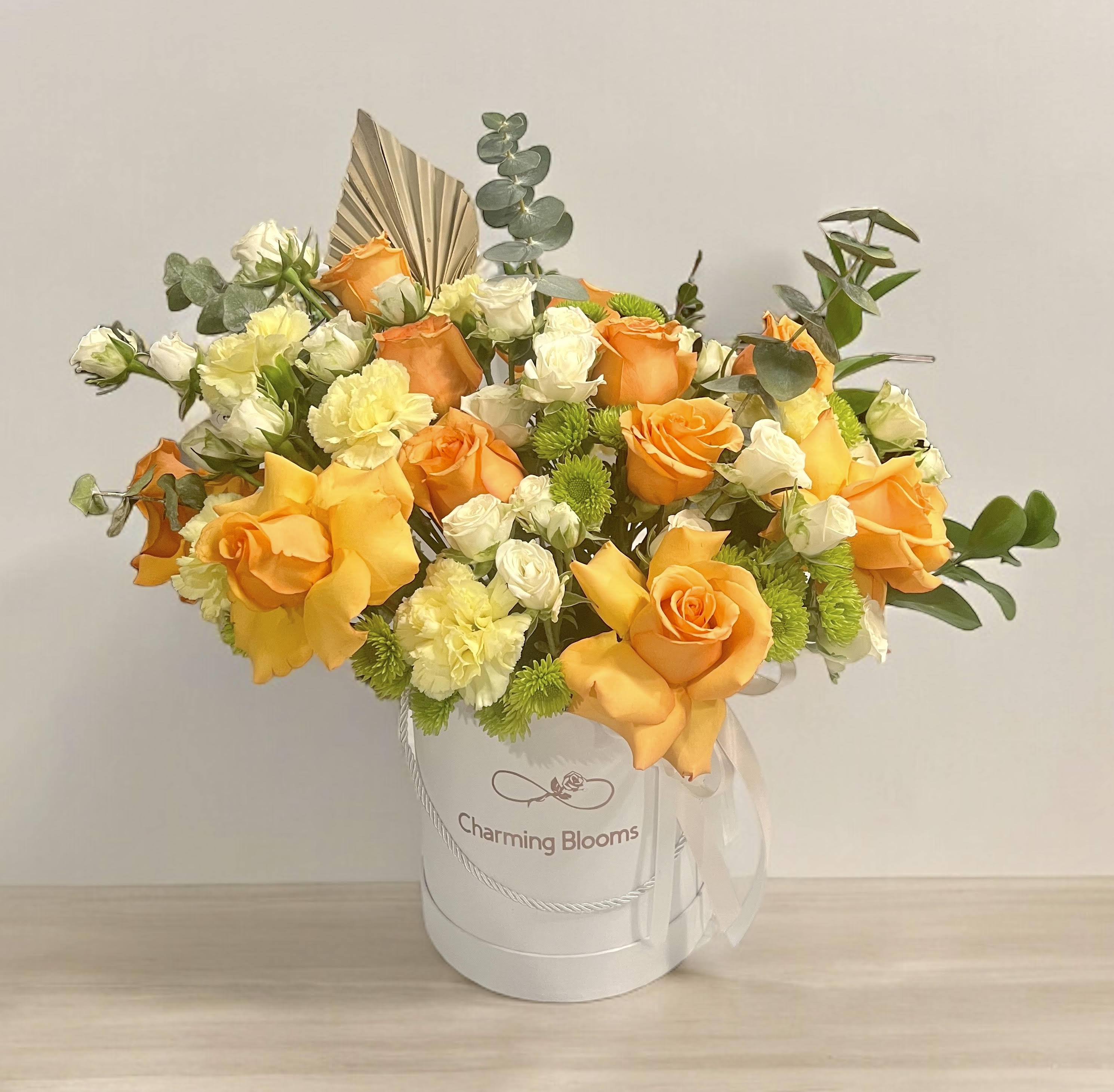 Same Day Flower delivery Houston Texas Floom