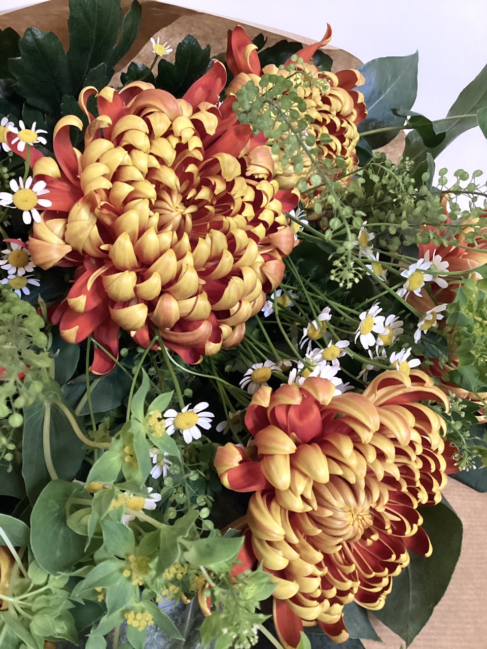 Original by Essence — flowers available for delivery from Floom
