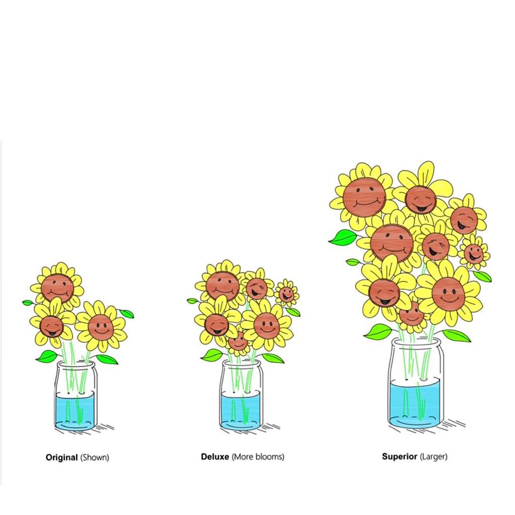 Holidays flowers by Noble Garden Glendale — flowers available for delivery from Floom