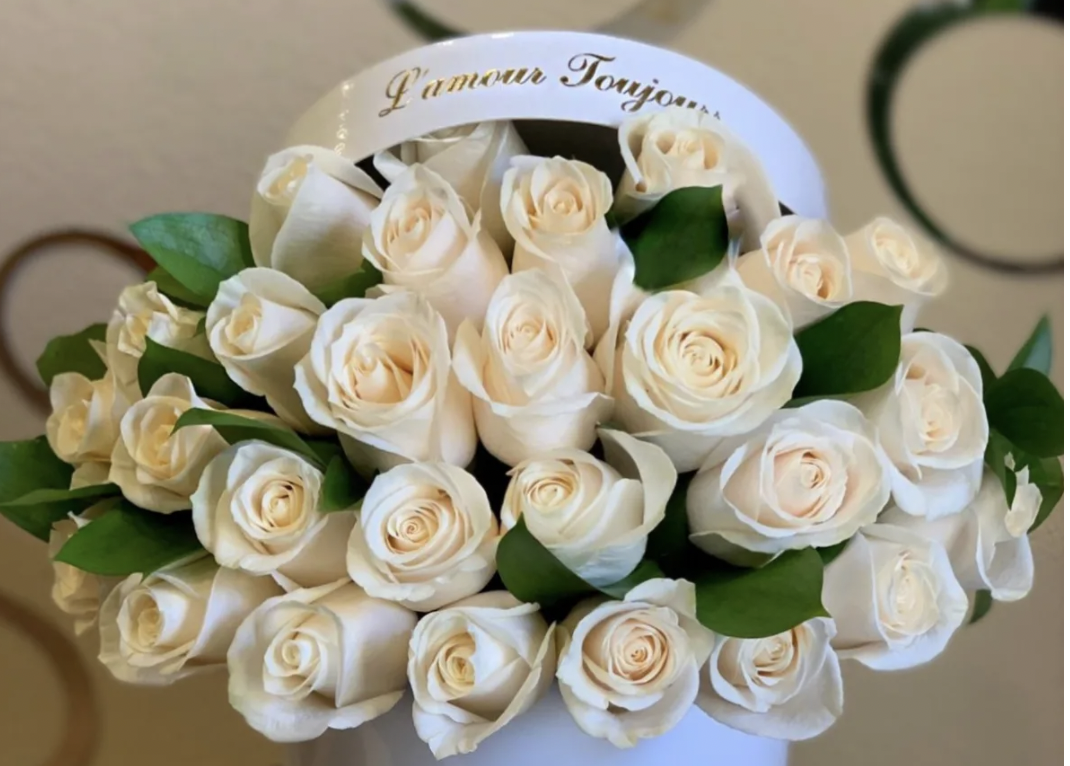 La Fleur Signature