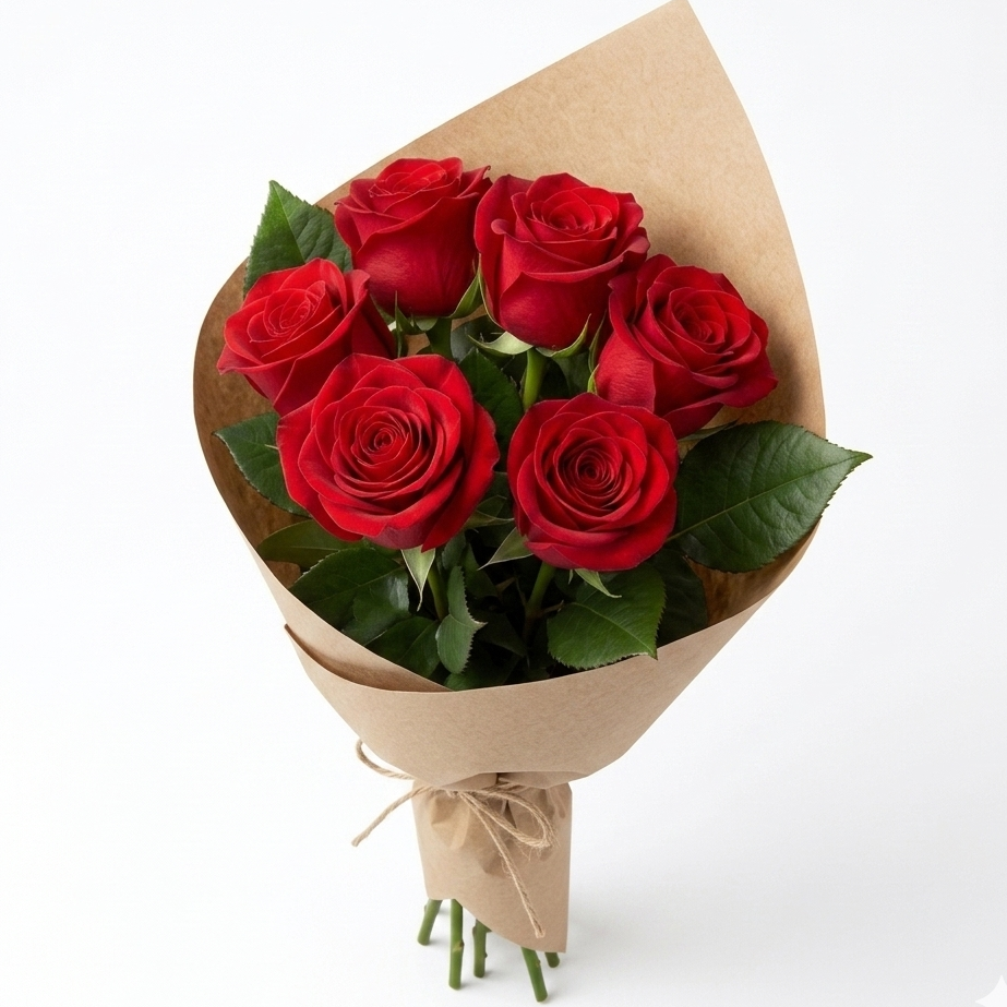 Original by Olympia Flowers — flowers available for delivery from Floom