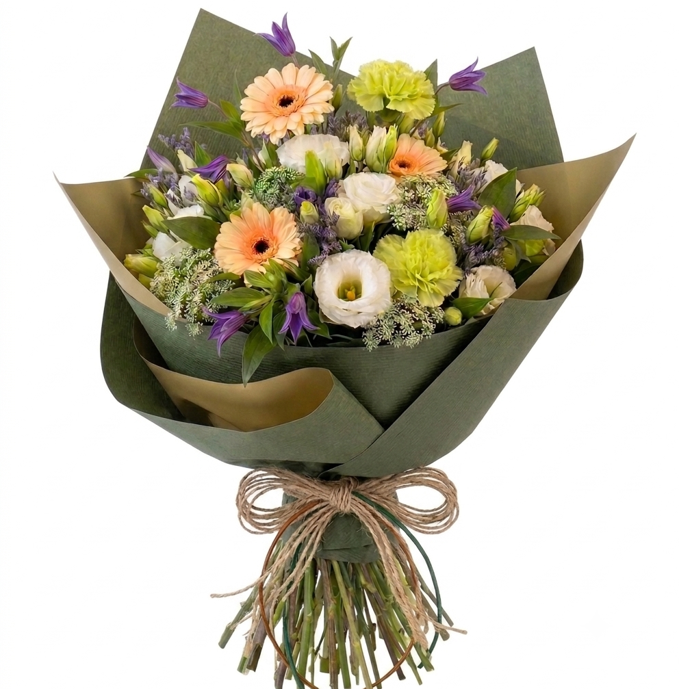 Original by Olympia Flowers — flowers available for delivery from Floom