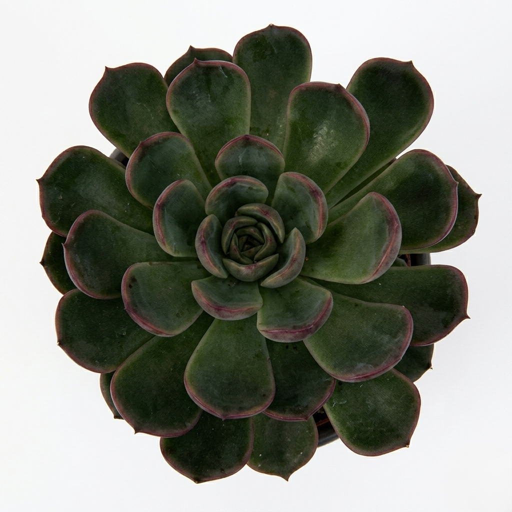 Original by Olympia Flowers — flowers available for delivery from Floom