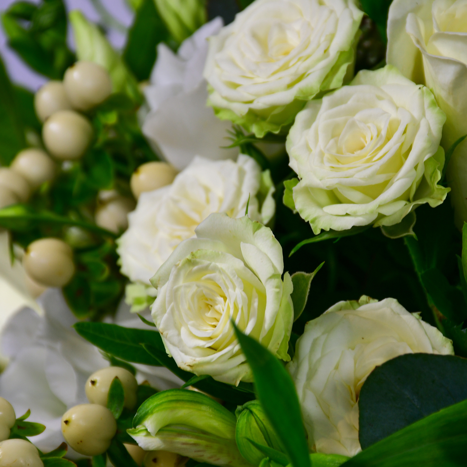 Original by Moyses Stevens Flowers — flowers available for delivery from Floom