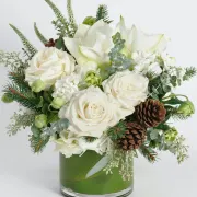 Original by Noble Garden Glendale — flowers available for delivery from Floom