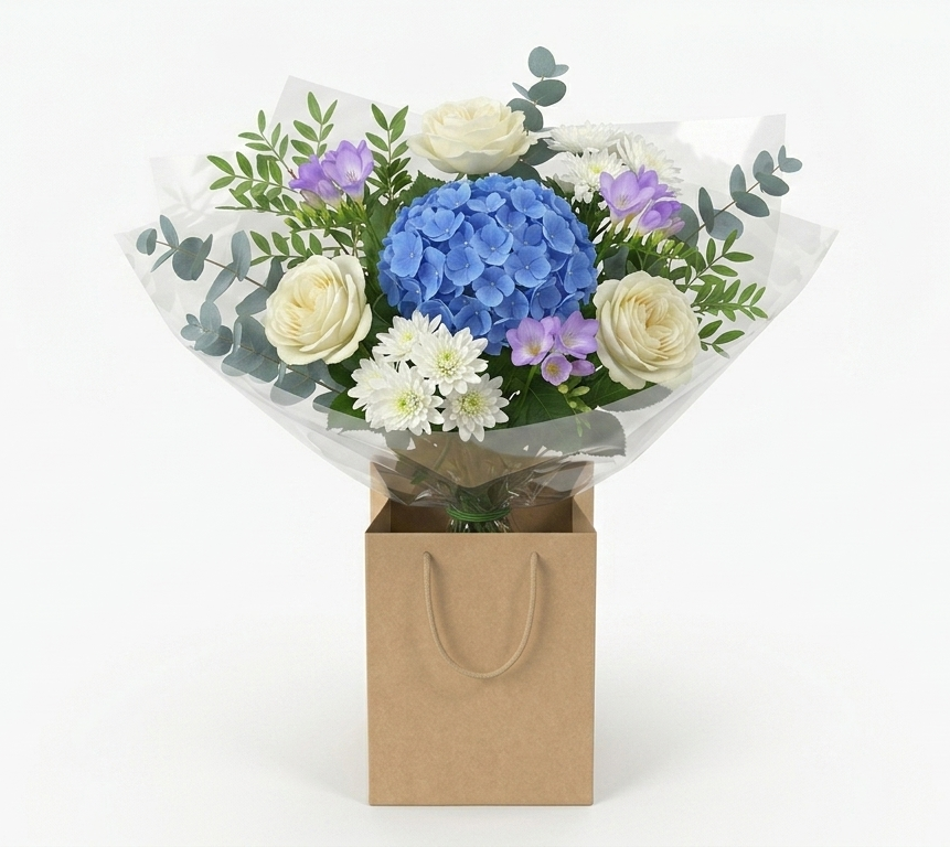 Original by Olympia Flowers — flowers available for delivery from Floom