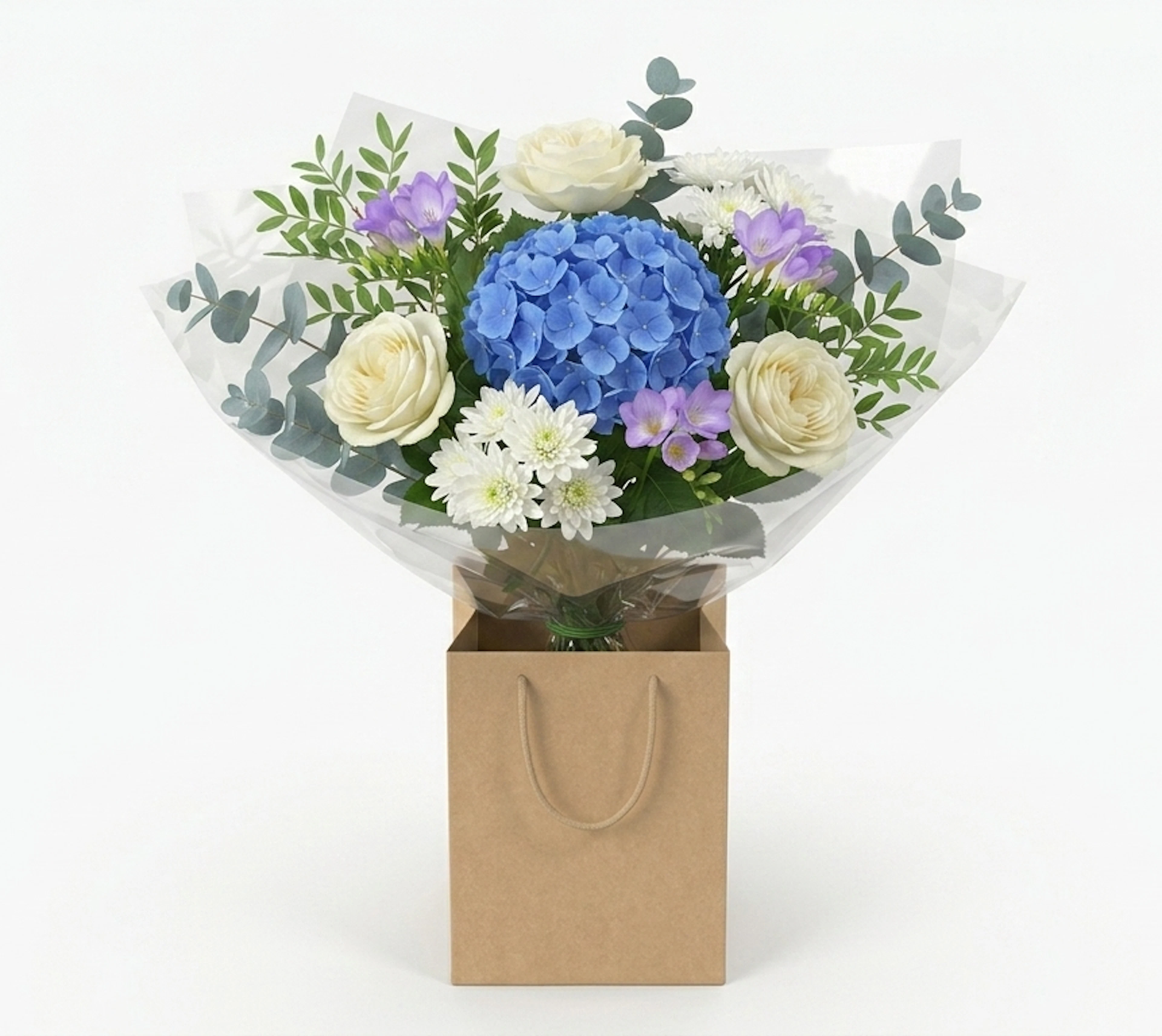Original by Olympia Flowers — flowers available for delivery from Floom