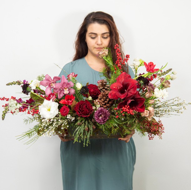 Spectacular Christmas