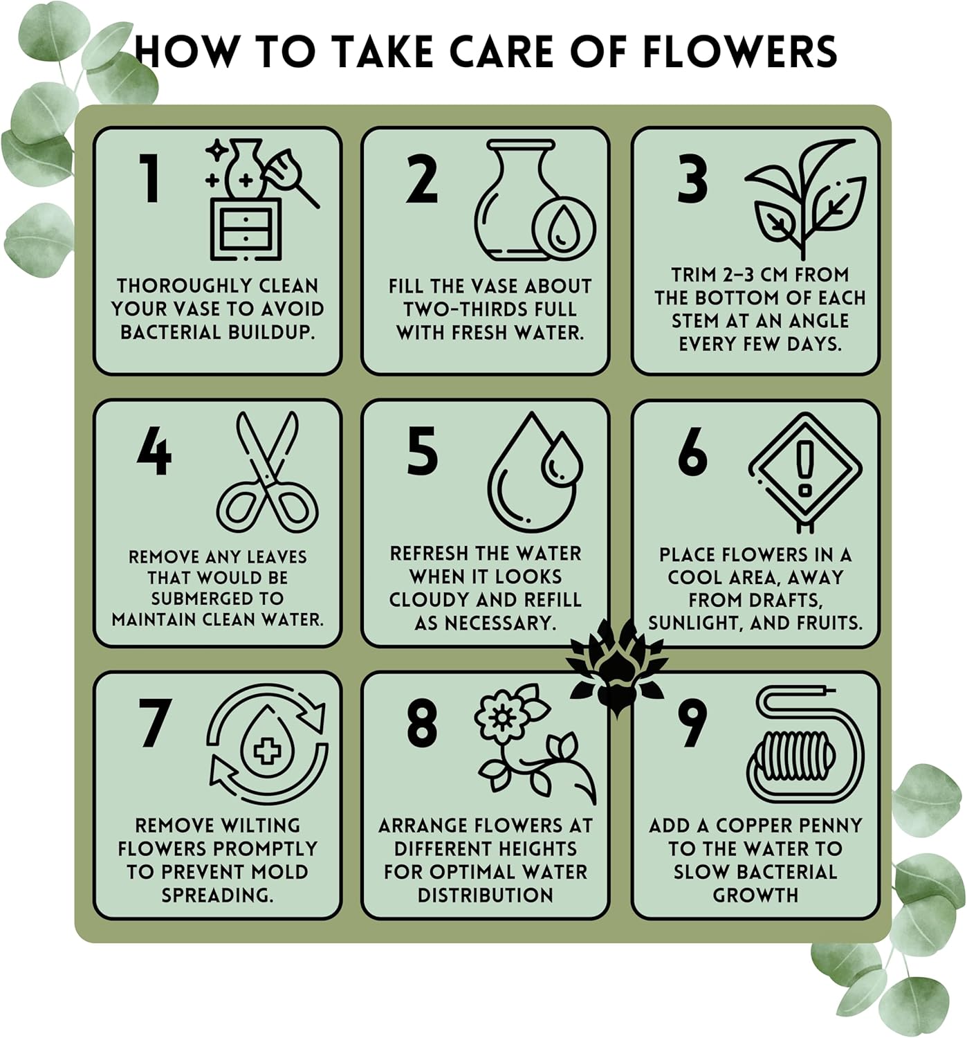 Original by Daily Flowers  — flowers available for delivery from Floom