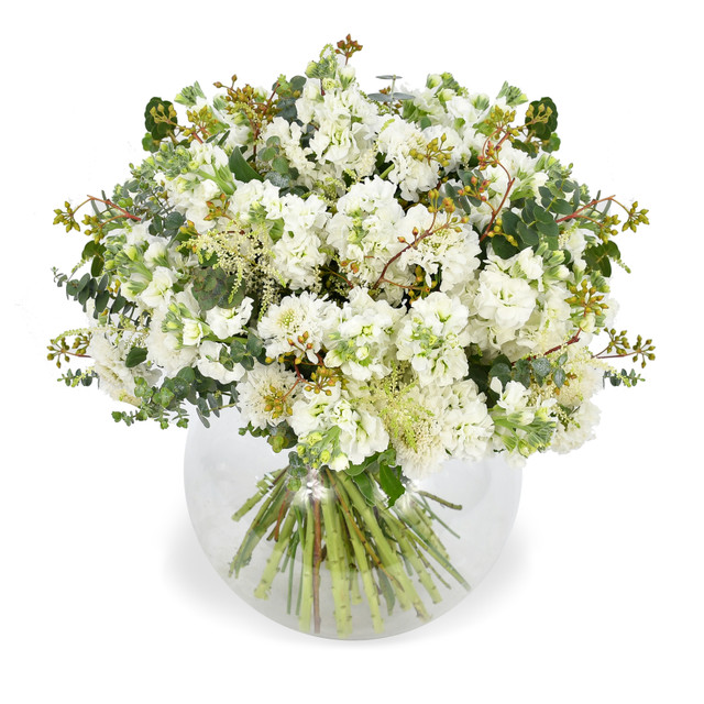 Original by Moyses Stevens Flowers — flowers available for delivery from Floom