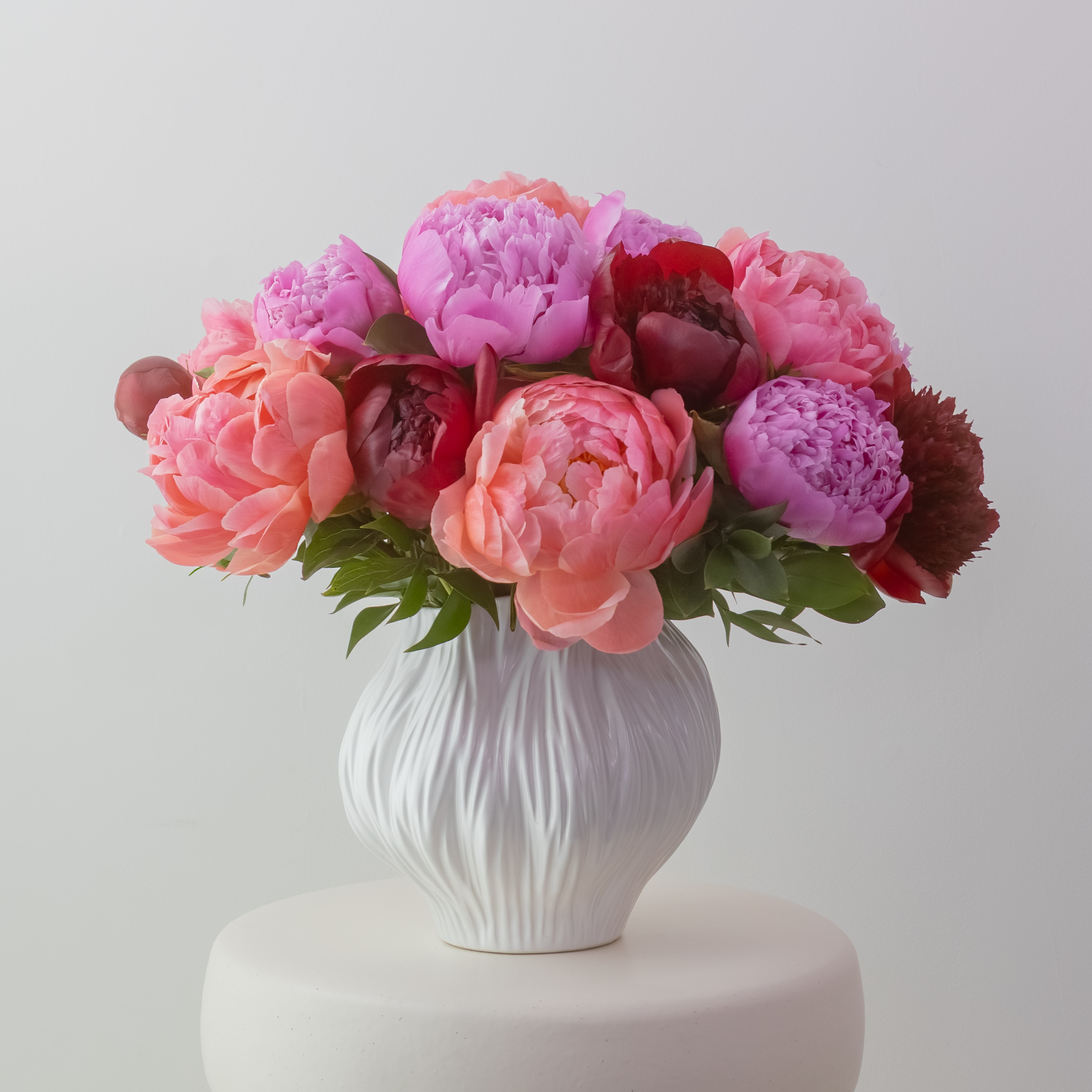 Original by Niolia — flowers available for delivery from Floom