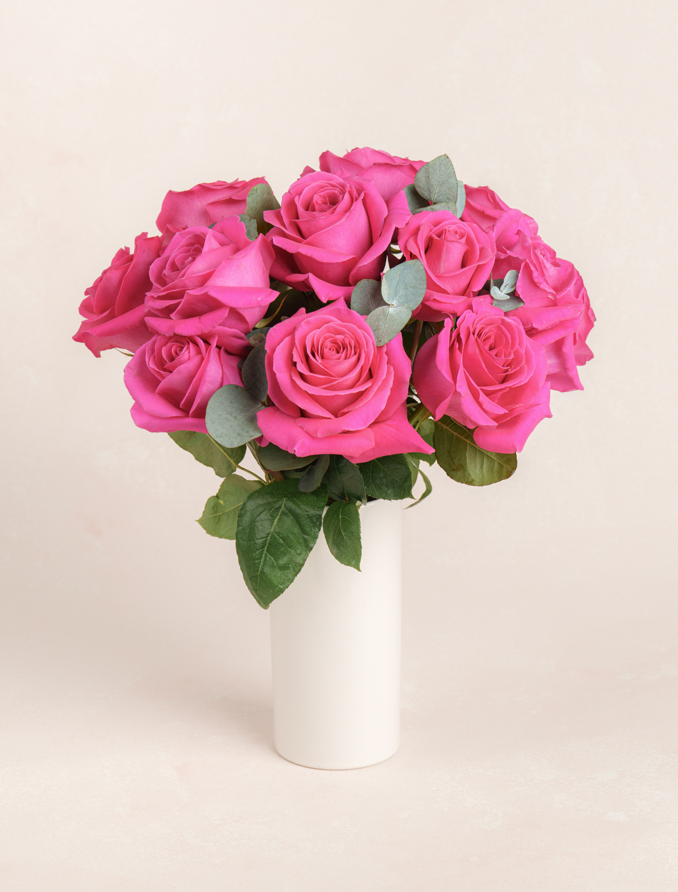 Tilda by Ode a La ROSE- Chicago  — flowers available for delivery from Floom