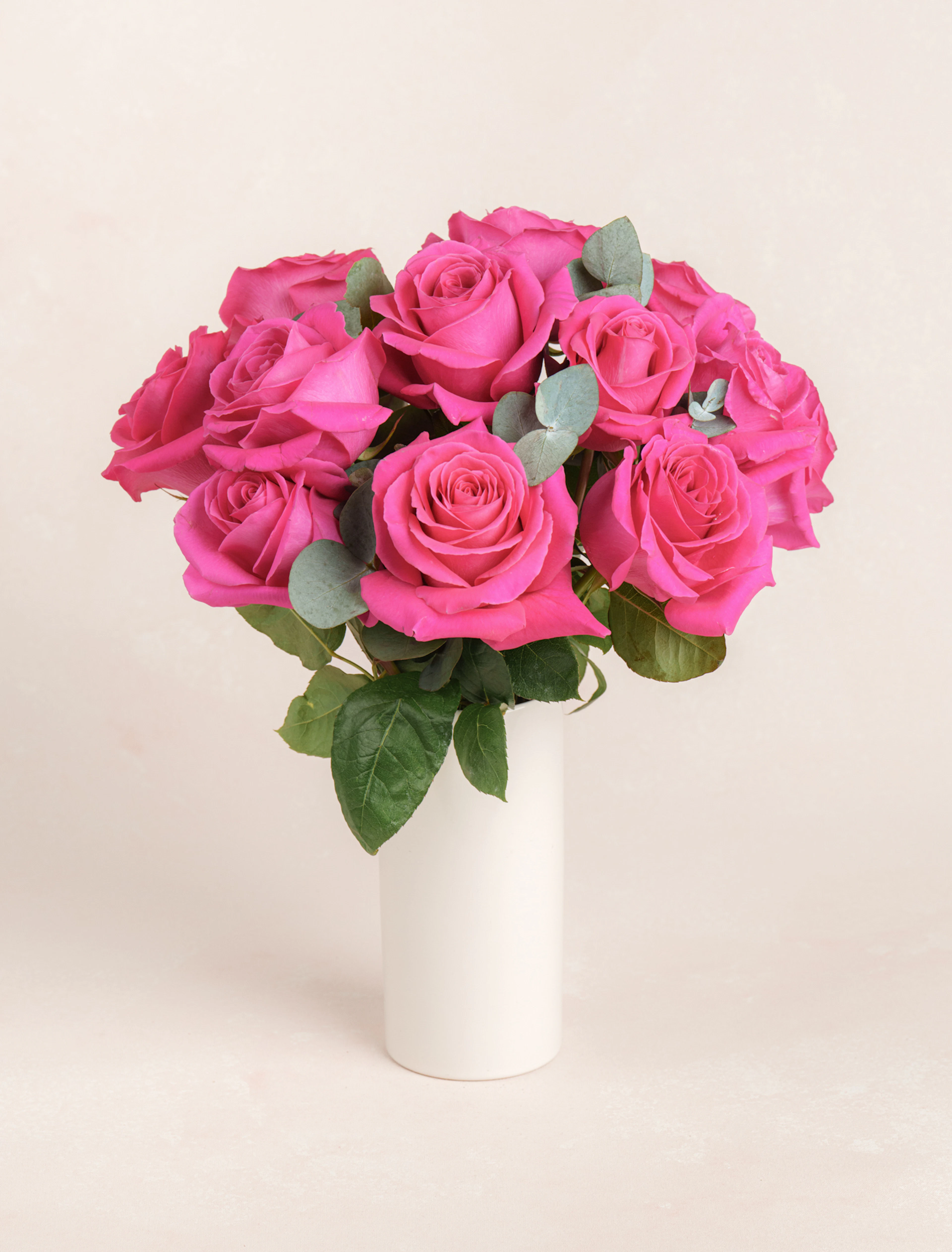 Tilda by Ode a La ROSE- Chicago — flowers available for delivery from Floom