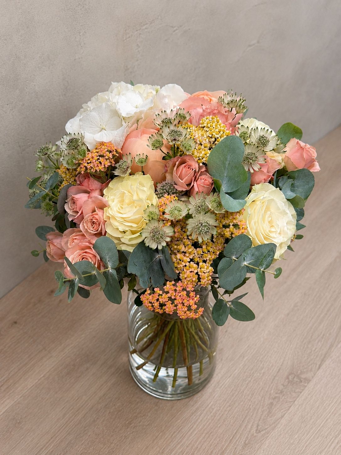 Original by Dancing Orchid — flowers available for delivery from Floom